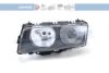 JOHNS 20 24 09-15 Headlight